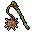 Jungle flail