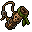 Jungle Quiver