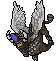 Issavi Lamassu