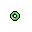Life Ring