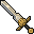 Lion Longsword