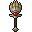 Lion Rod