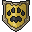Lion Shield