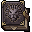 Lion Spellbook