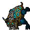 Carnivoras