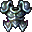 Magic Plate Armor