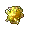 Magic Sulphur