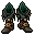 Make do Boots