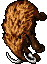 Mammoths