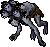 Mirrored Nightmare
