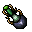 Mastermind Potion