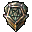 Mastermind Shield