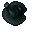 Midnight Spawn