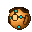 Mini Nabbot