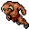 Minotaurs