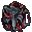 Monster Backpack