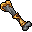 Mortal mace