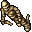 Mummy