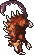 Mutated Creatures