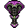 Naga rod