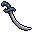 Naga sword