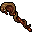 Naga wand