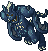 Nightfiend