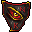 Nightmare Shield