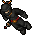 Nightslayer