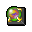 Orb