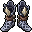 Pair of Soulstalkers