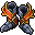 Pair of Soulwalkers