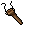 Peg Leg