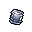 Piece of Royal Steel