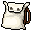 Pillow Backpack