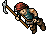 Pirates
