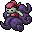 Plushie of Devovorga