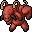 Plushie of Gaz'Haragoth