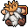 Plushie of King Tibianus