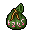 Primal Bag