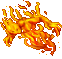 Raging Fire