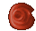 Ravenous Lava Lurker