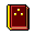Red Tome