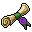 Revised Promotion Scroll