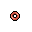 Ring of Healing