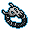 Ring of Souls