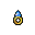 Ring of the Sky