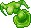 Oramond West
