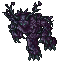 Rotten Wasteland