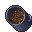 Rotworm Stew